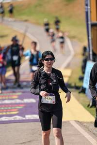 BIB: 
                            <button type="button" onclick="openModal(27224587)" class="btn btn-primary btn-sm float-right btn-popup" data-toggle="modal" data-target=".modal-high-quality">
                        <i class="fas fa-shopping-cart"></i> Add to Cart
                    </button>
                                            <button type="button" onclick="isThisMe(27224587, true)" class="btn btn-success btn-sm float-right btn-popup btn-isme hidden" data-toggle="tooltip" data-placement="bottom" title="นี่คือรูปของคุณใช่ไหม คลิกที่นี่เพื่อเอาเข้าอัลบั้ม">
                        <i class="fas fa-plus"></i> Add to album
                    </button>
                    <button type="button" onclick="isThisMe(27224587, false)" class="btn btn-warning btn-sm float-right btn-popup btn-isnotme hidden">
                        <i class="fas fa-ban"></i> Remove from album
                    </button>